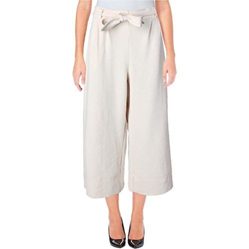 JohnPaulRichard Dummy Page Pants